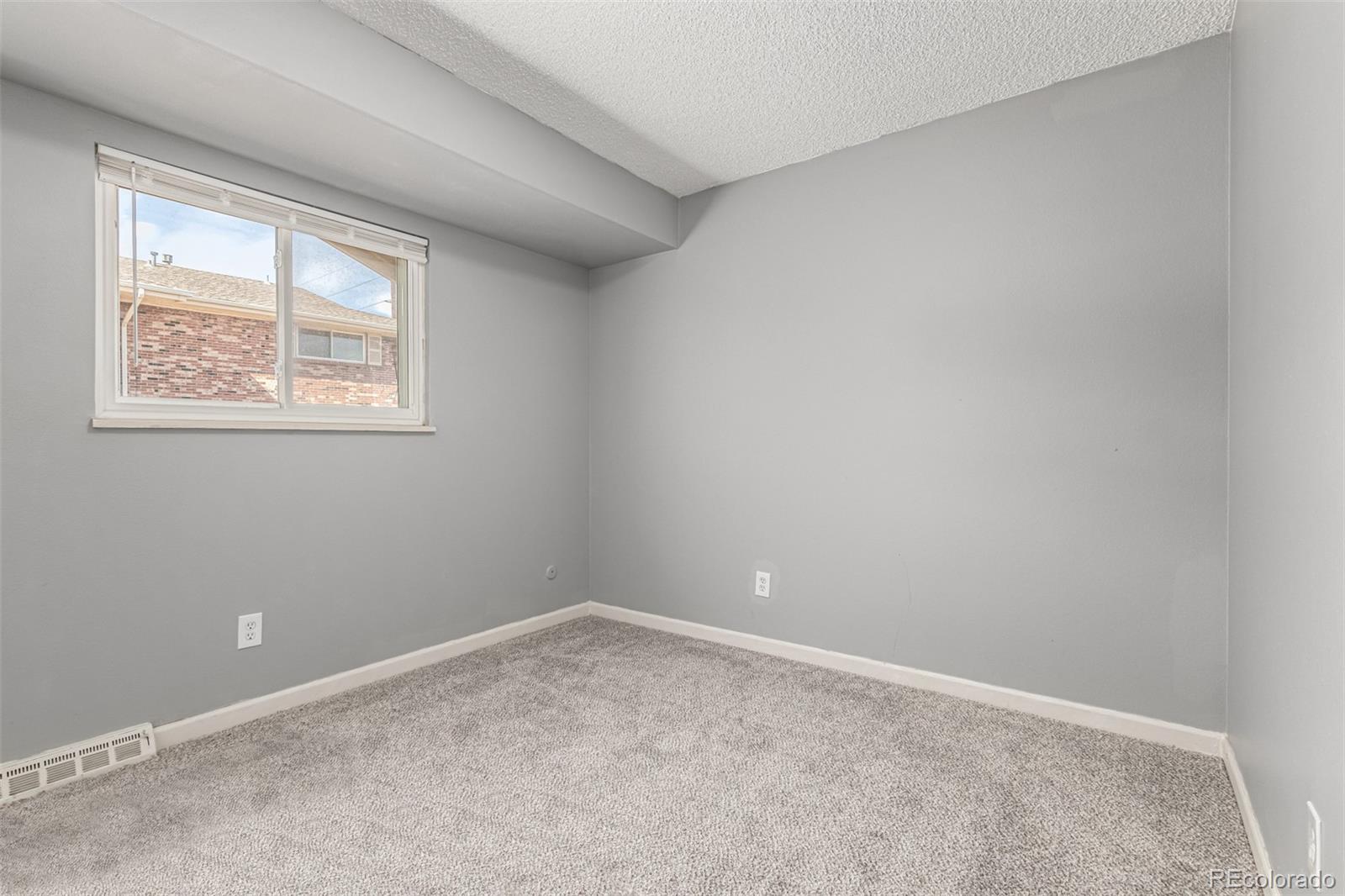 MLS Image #22 for 1104 w 88th avenue,thornton, Colorado