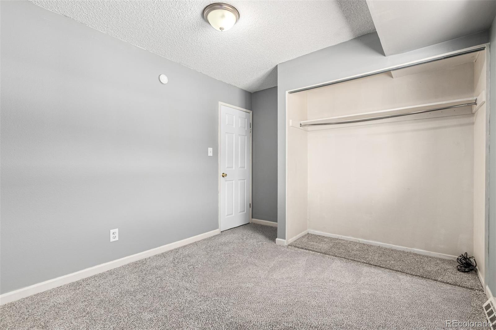 MLS Image #23 for 1104 w 88th avenue,thornton, Colorado