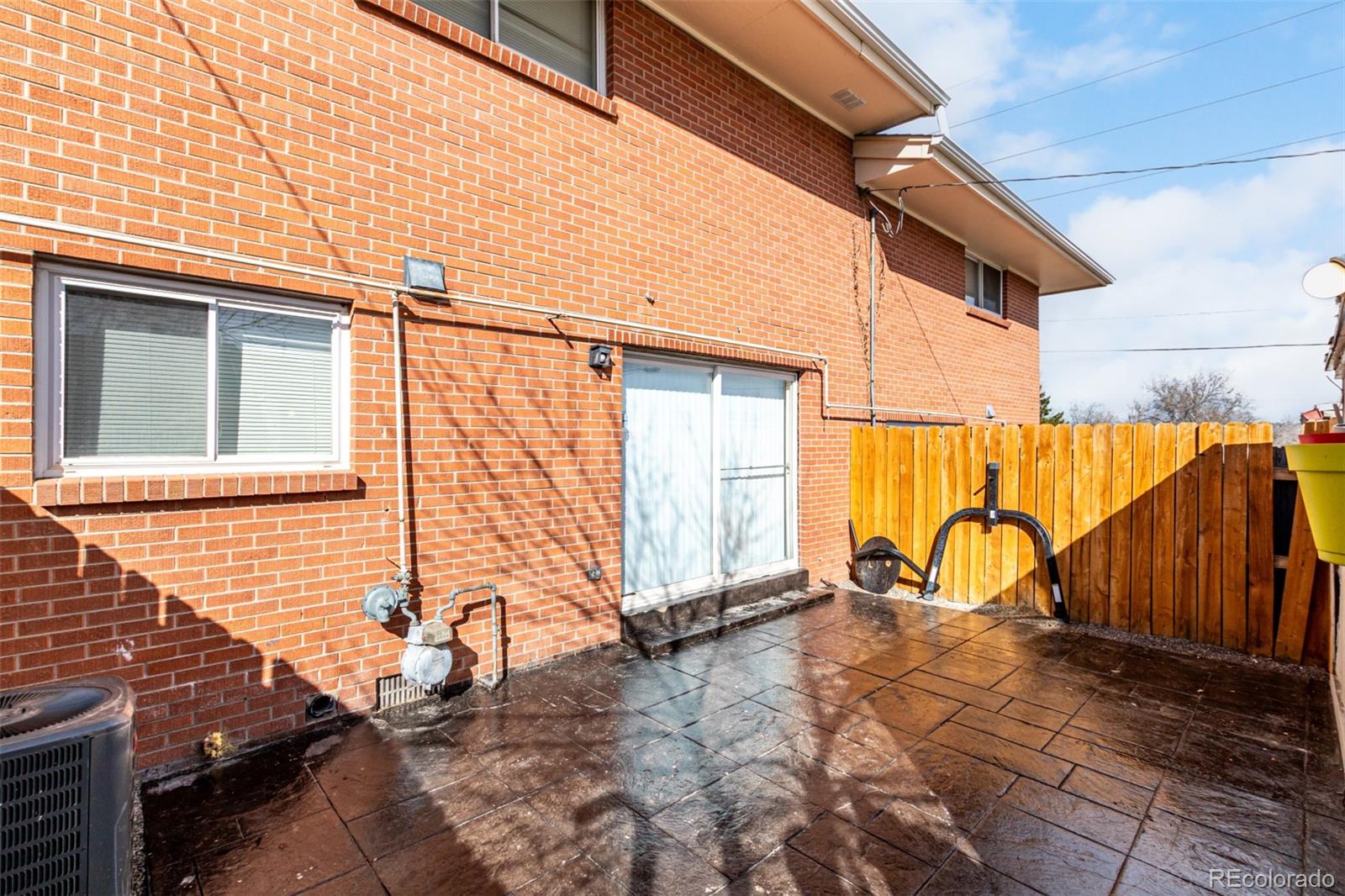MLS Image #24 for 1104 w 88th avenue,thornton, Colorado