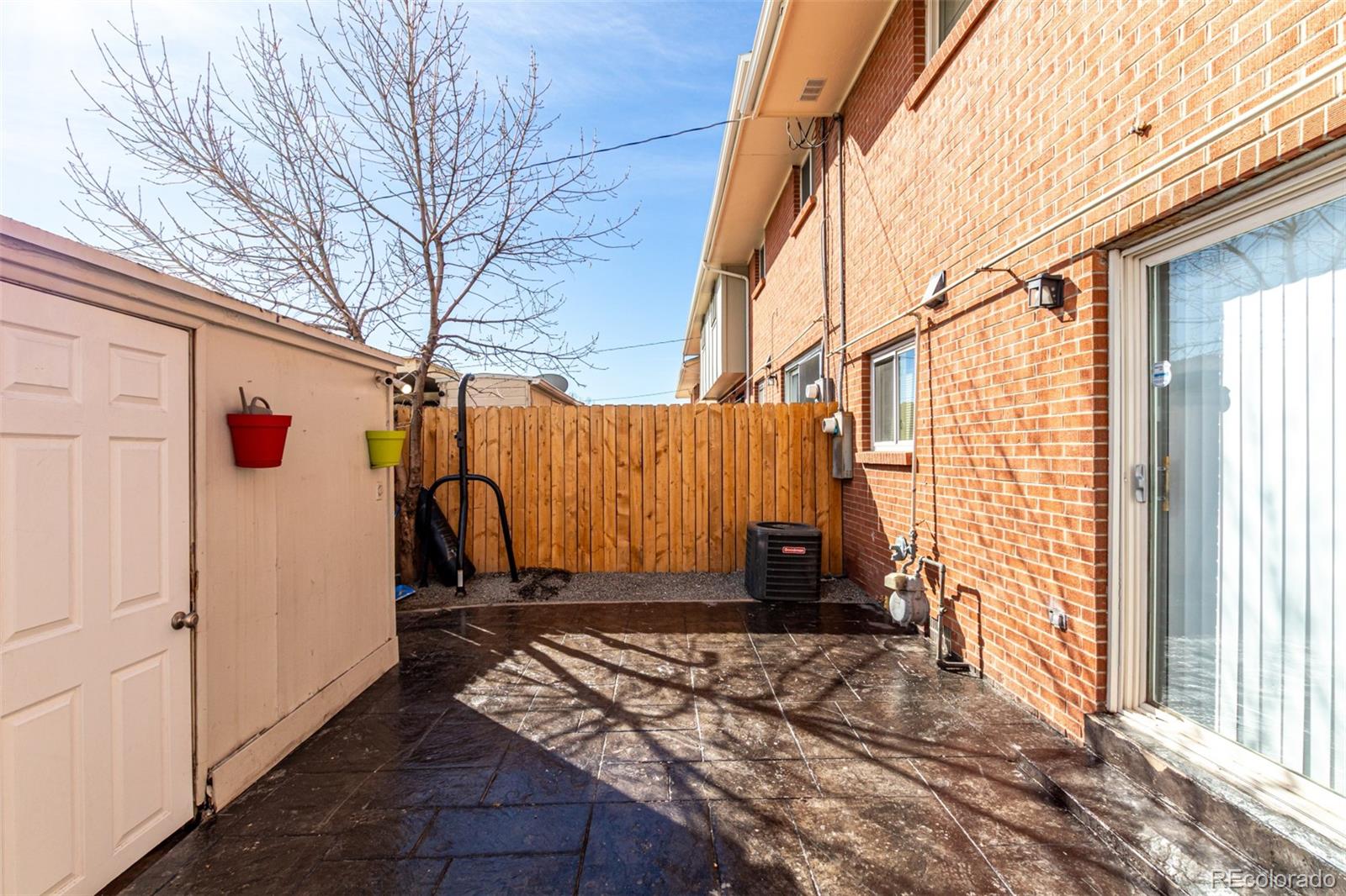 MLS Image #25 for 1104 w 88th avenue,thornton, Colorado