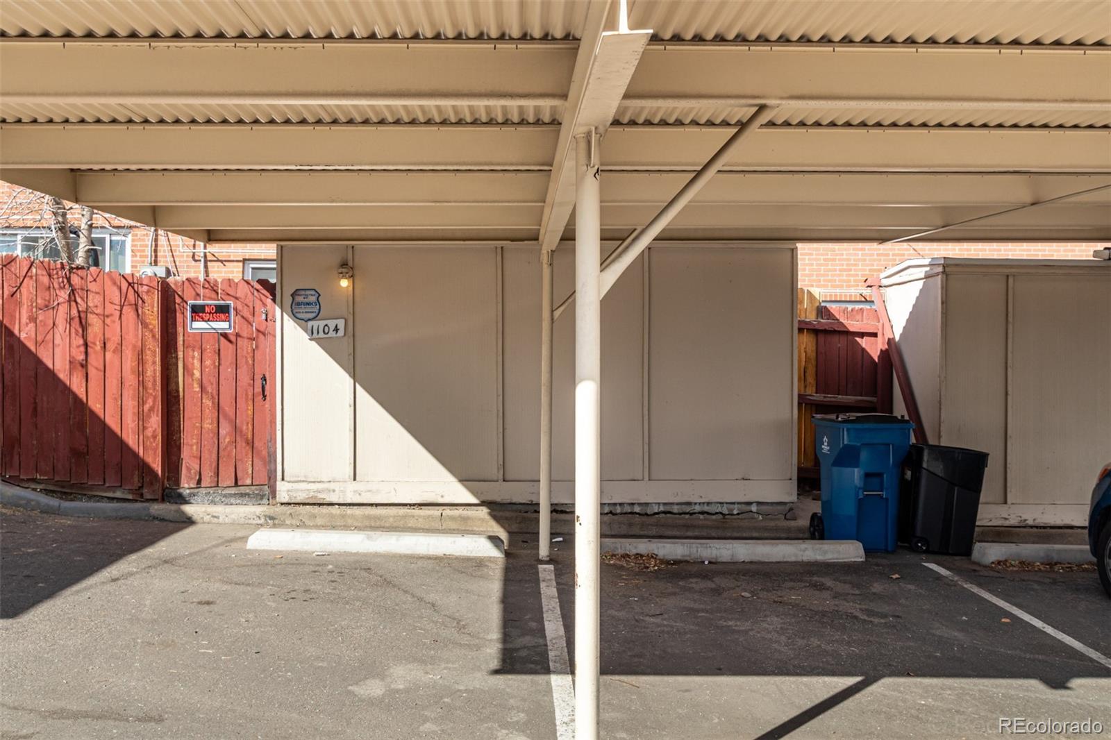 MLS Image #26 for 1104 w 88th avenue,thornton, Colorado
