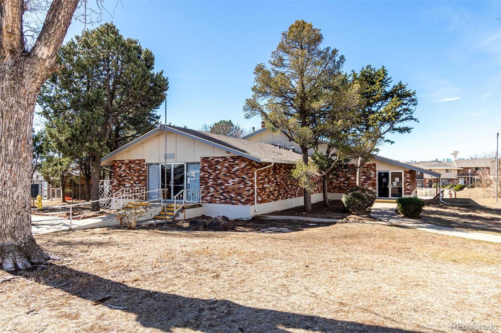 MLS Image #27 for 1104 w 88th avenue,thornton, Colorado