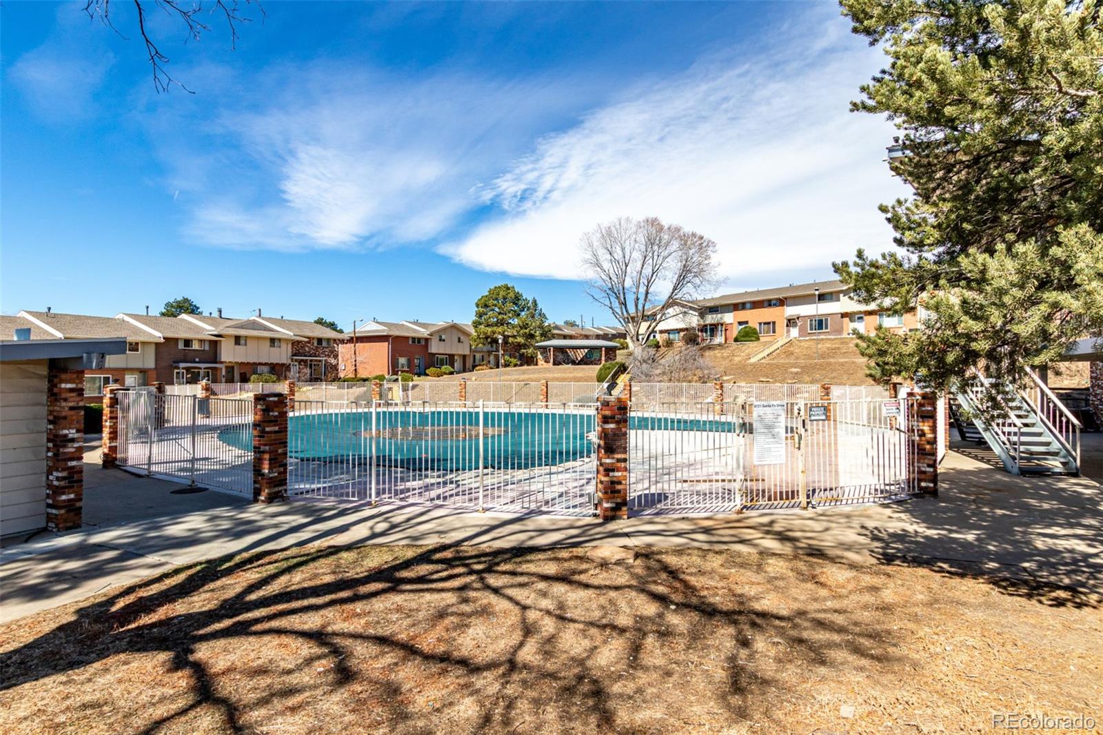 MLS Image #28 for 1104 w 88th avenue,thornton, Colorado