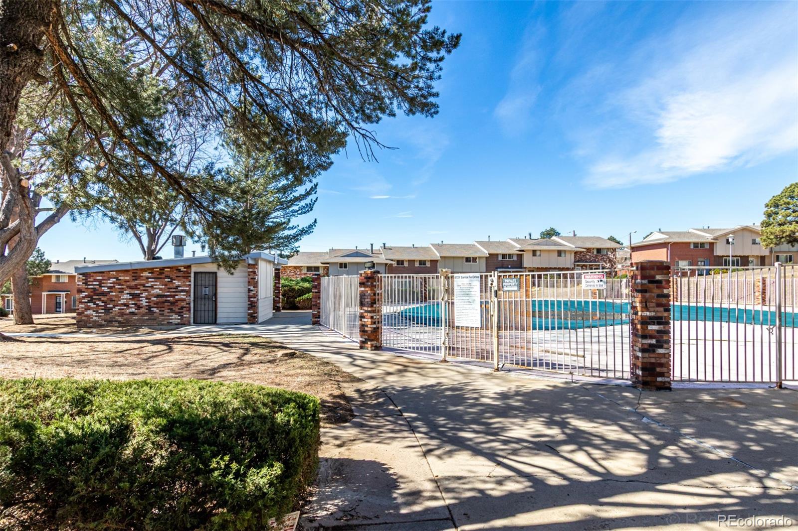 MLS Image #29 for 1104 w 88th avenue,thornton, Colorado