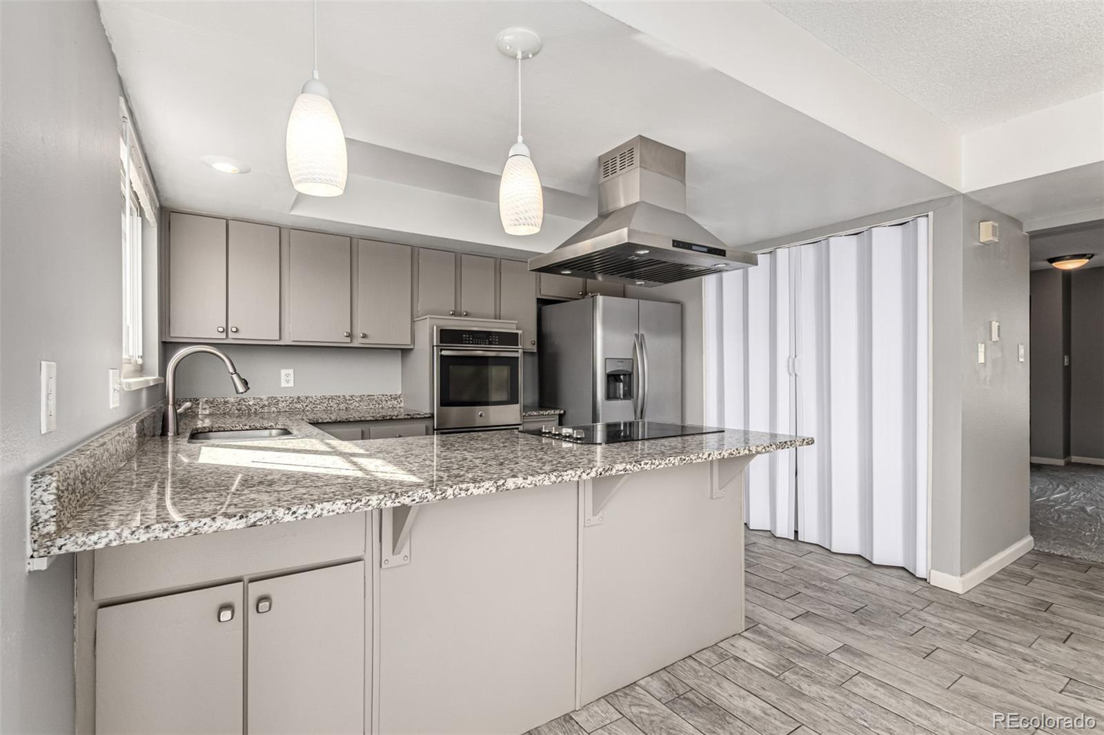 MLS Image #3 for 1104 w 88th avenue,thornton, Colorado