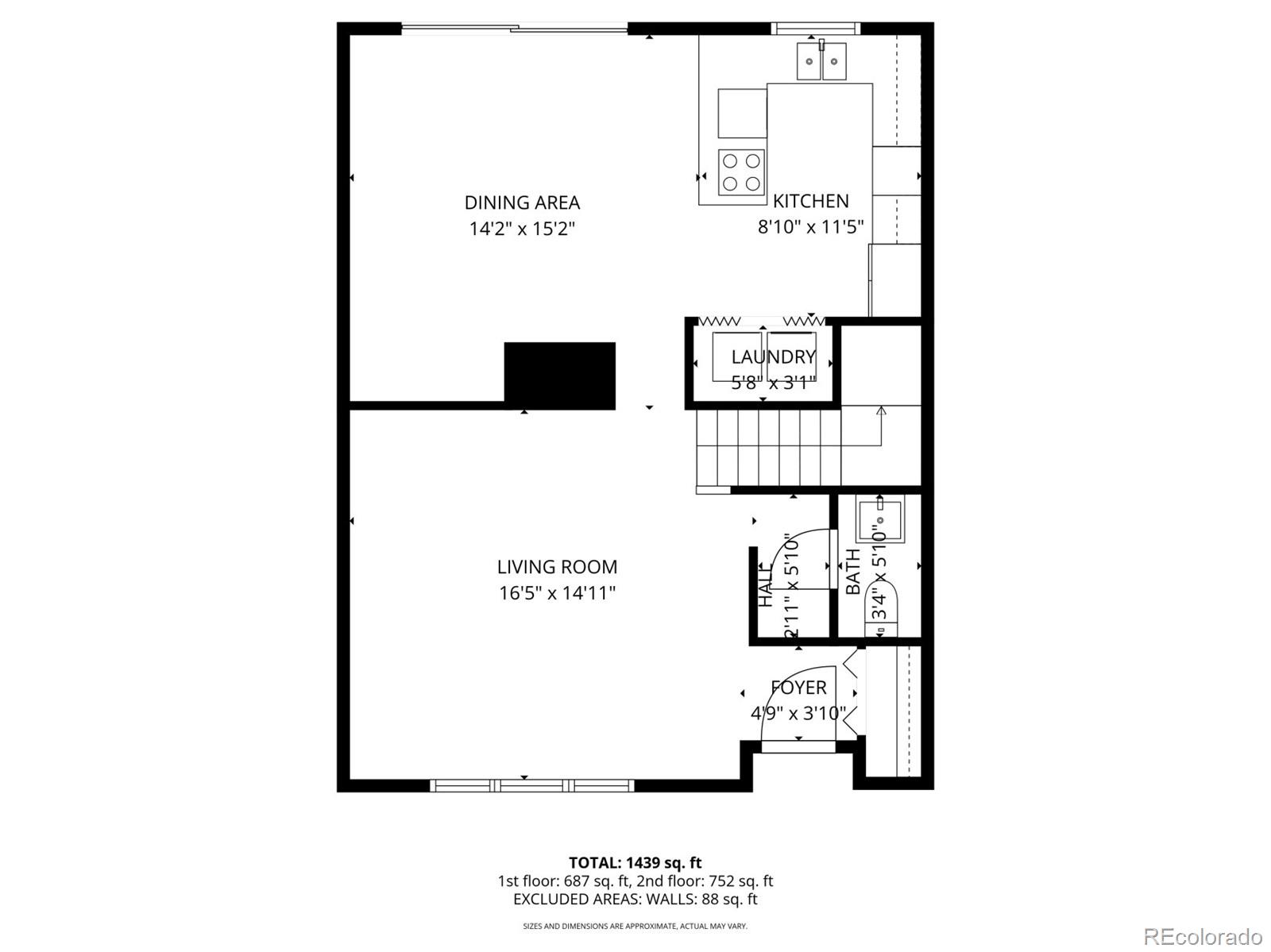 MLS Image #30 for 1104 w 88th avenue,thornton, Colorado