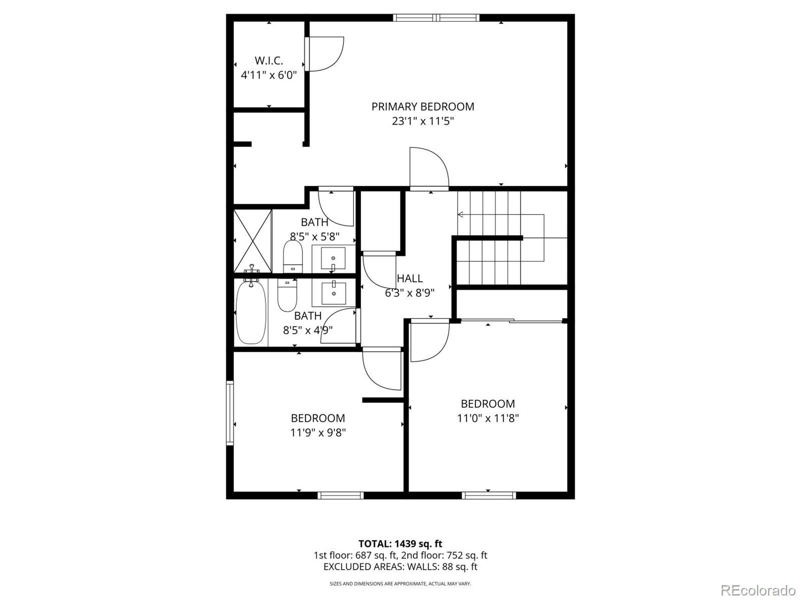 MLS Image #31 for 1104 w 88th avenue,thornton, Colorado