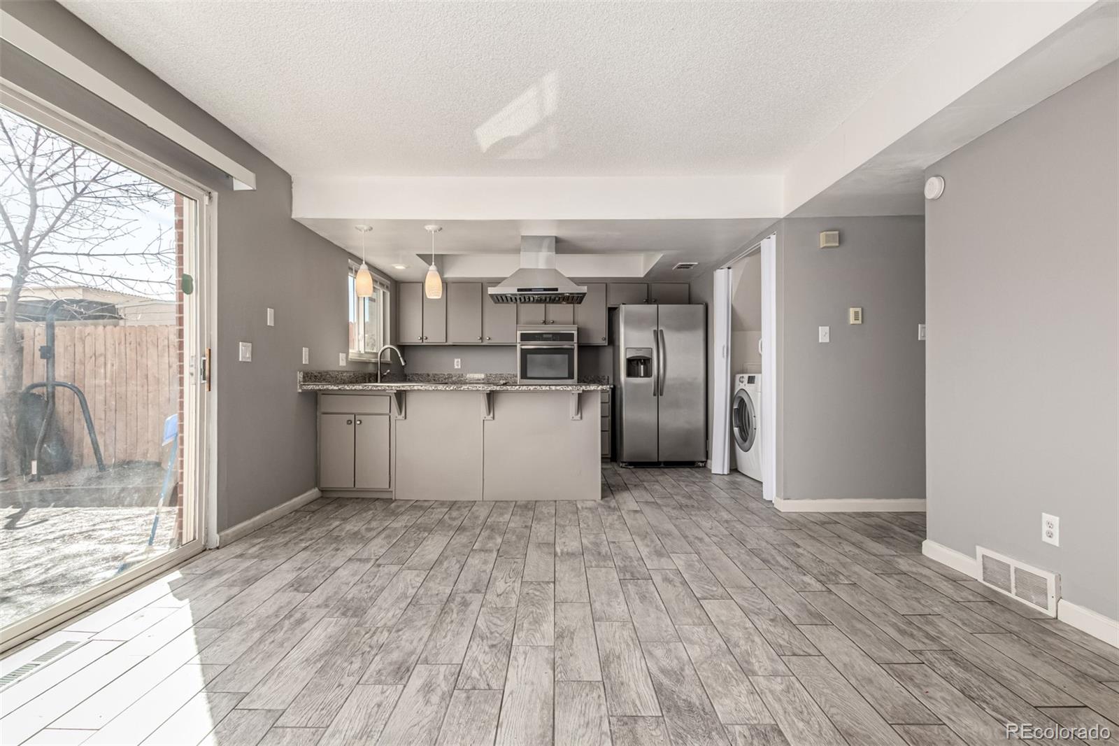 MLS Image #4 for 1104 w 88th avenue,thornton, Colorado