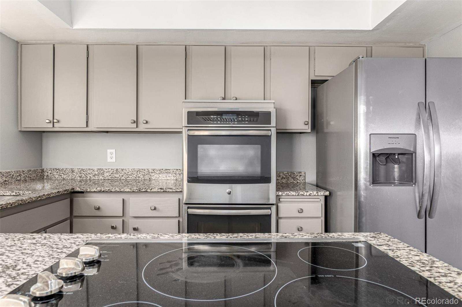 MLS Image #5 for 1104 w 88th avenue,thornton, Colorado