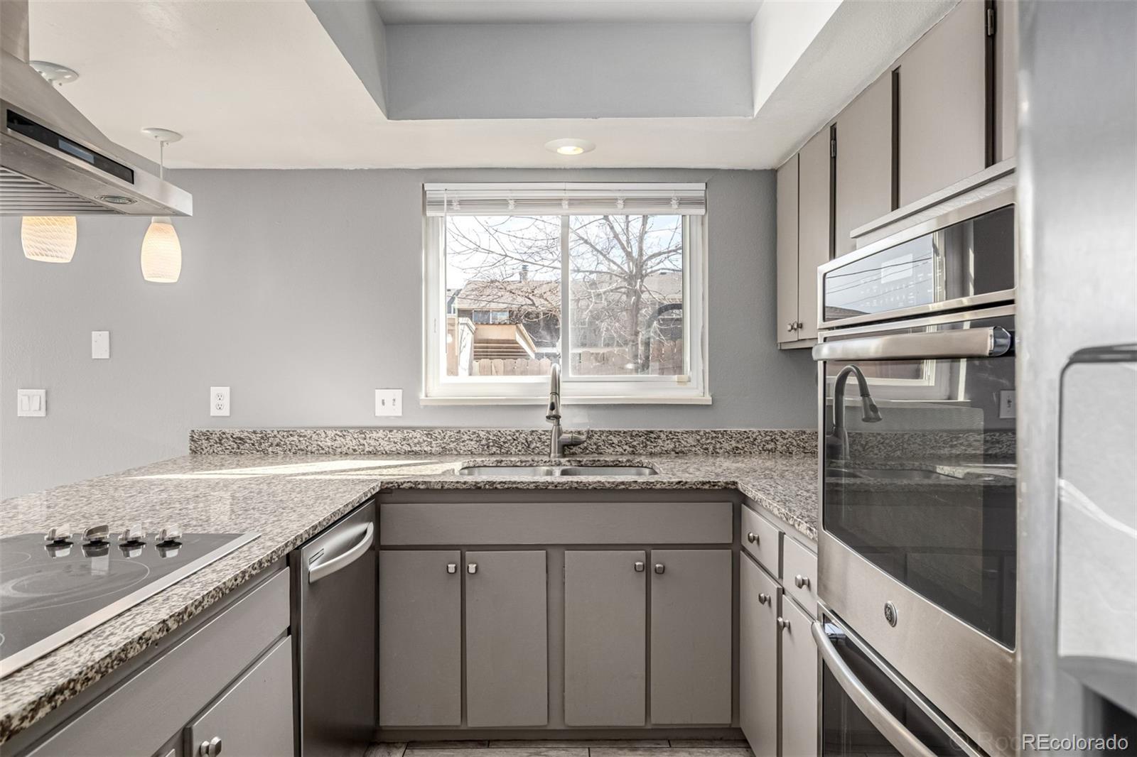 MLS Image #6 for 1104 w 88th avenue,thornton, Colorado
