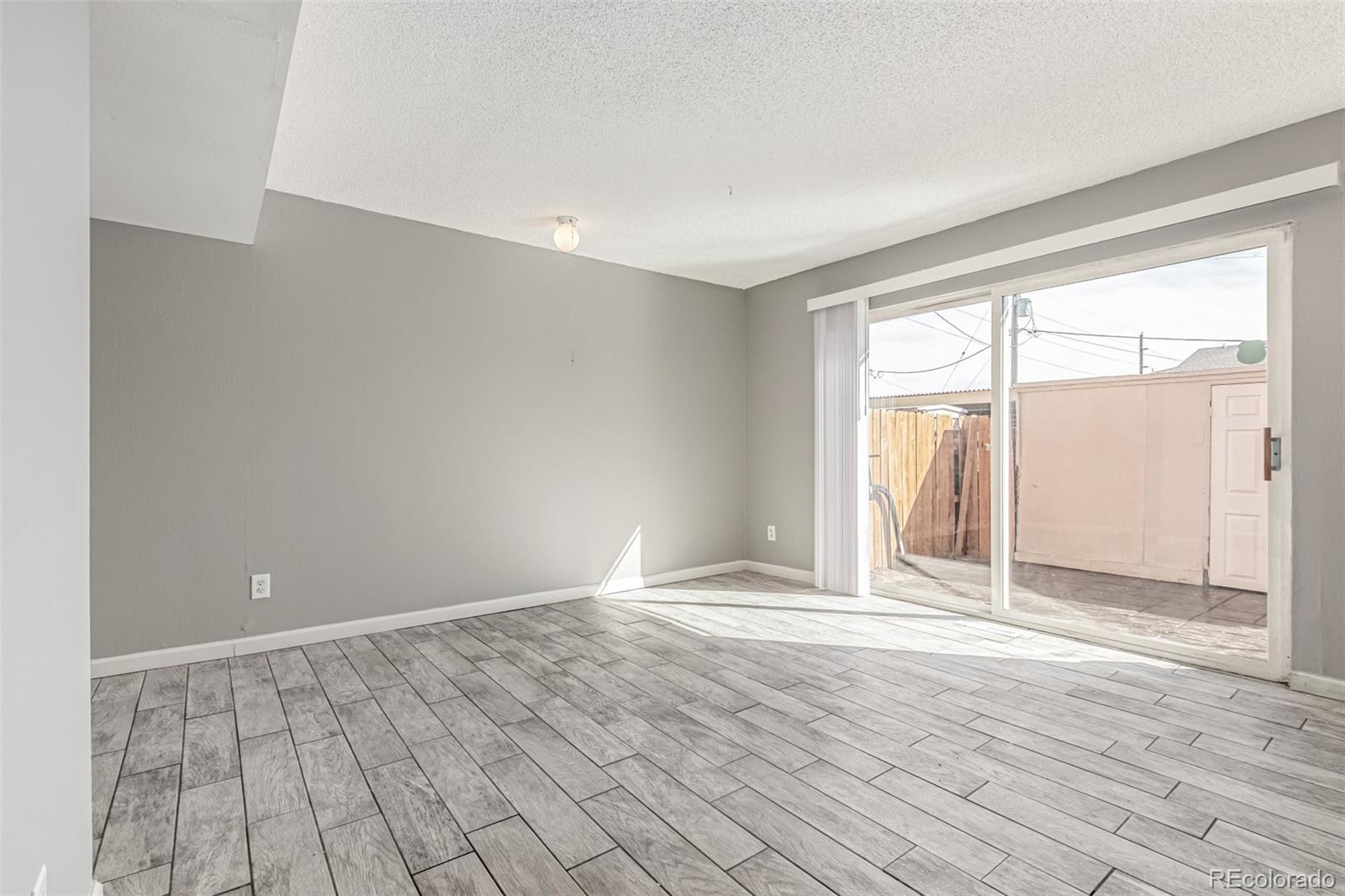 MLS Image #8 for 1104 w 88th avenue,thornton, Colorado