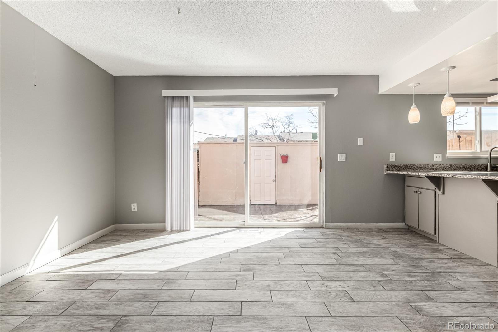 MLS Image #9 for 1104 w 88th avenue,thornton, Colorado