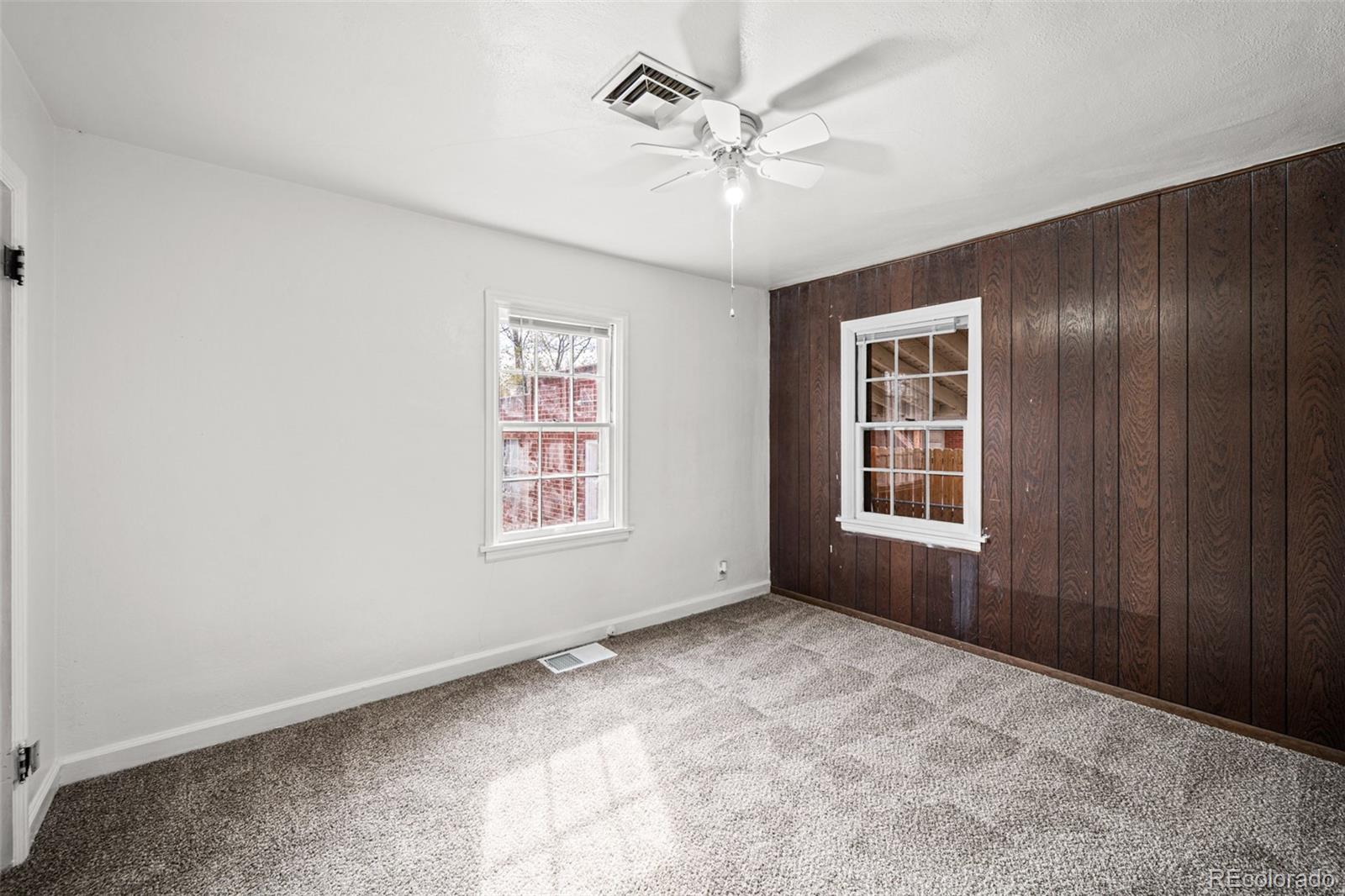 MLS Image #10 for 510  quincy street,pueblo, Colorado
