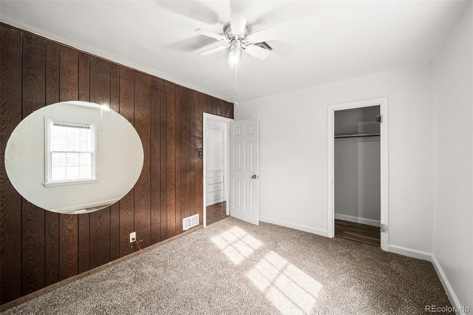 MLS Image #11 for 510  quincy street,pueblo, Colorado