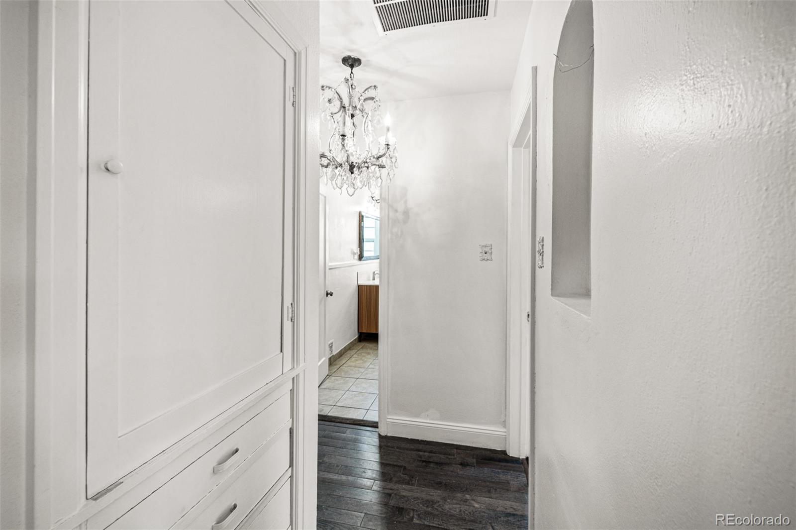 MLS Image #12 for 510  quincy street,pueblo, Colorado