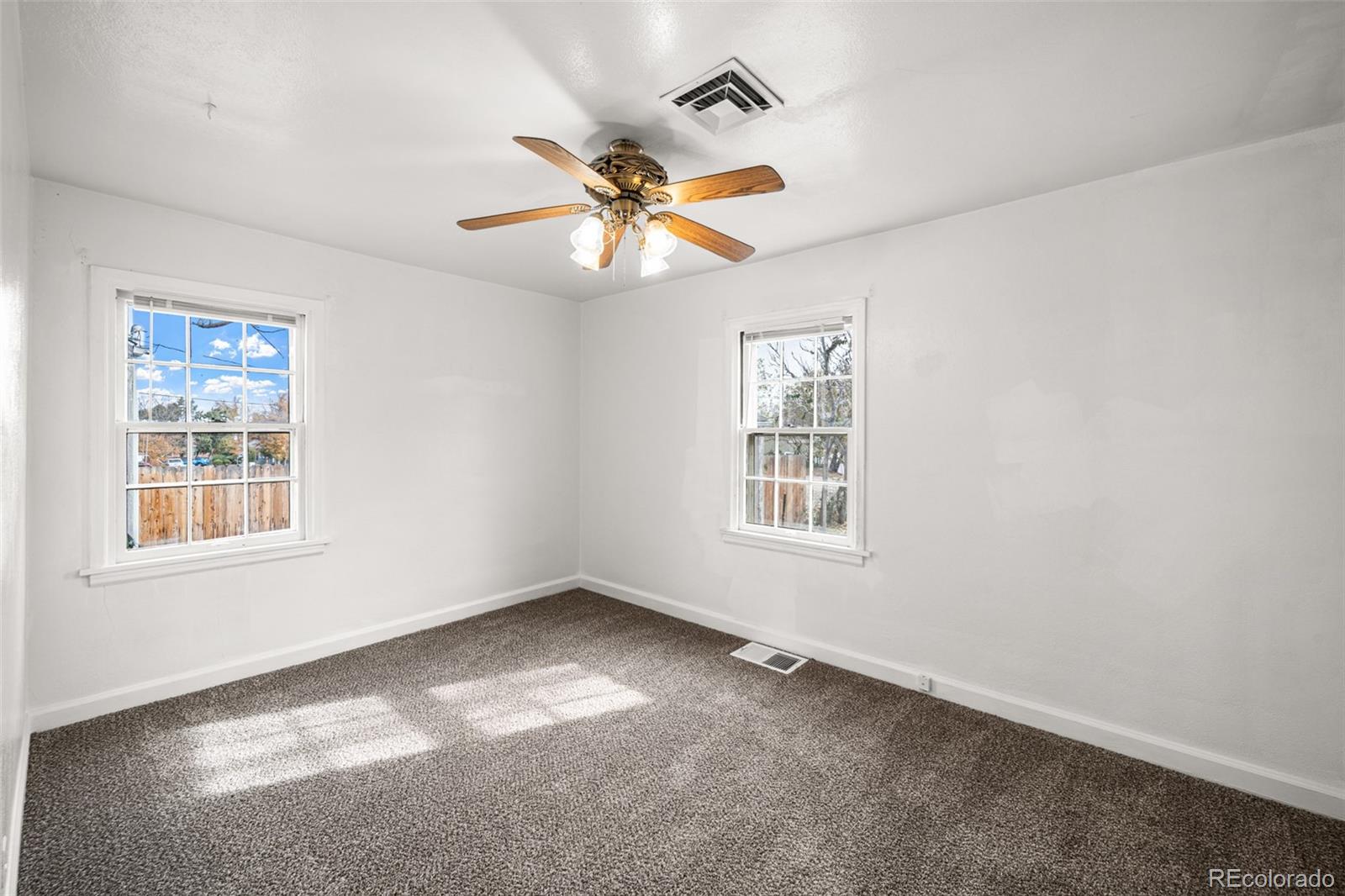MLS Image #13 for 510  quincy street,pueblo, Colorado