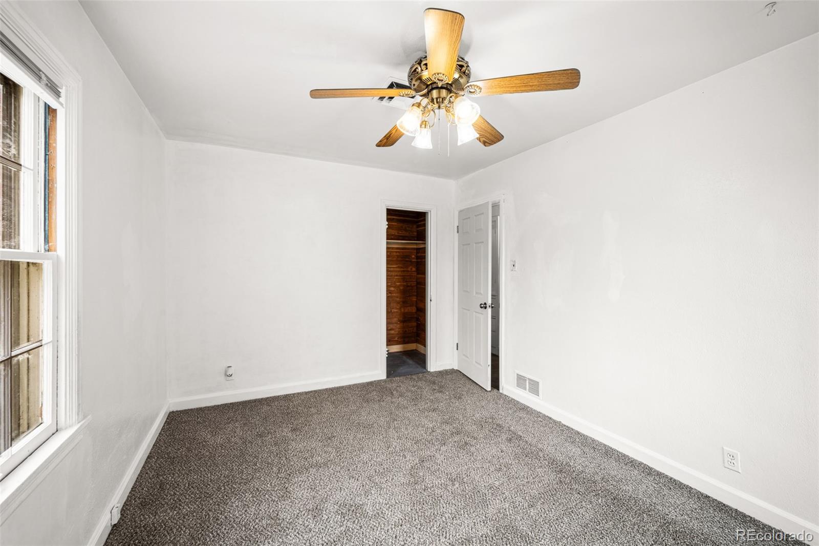 MLS Image #14 for 510  quincy street,pueblo, Colorado