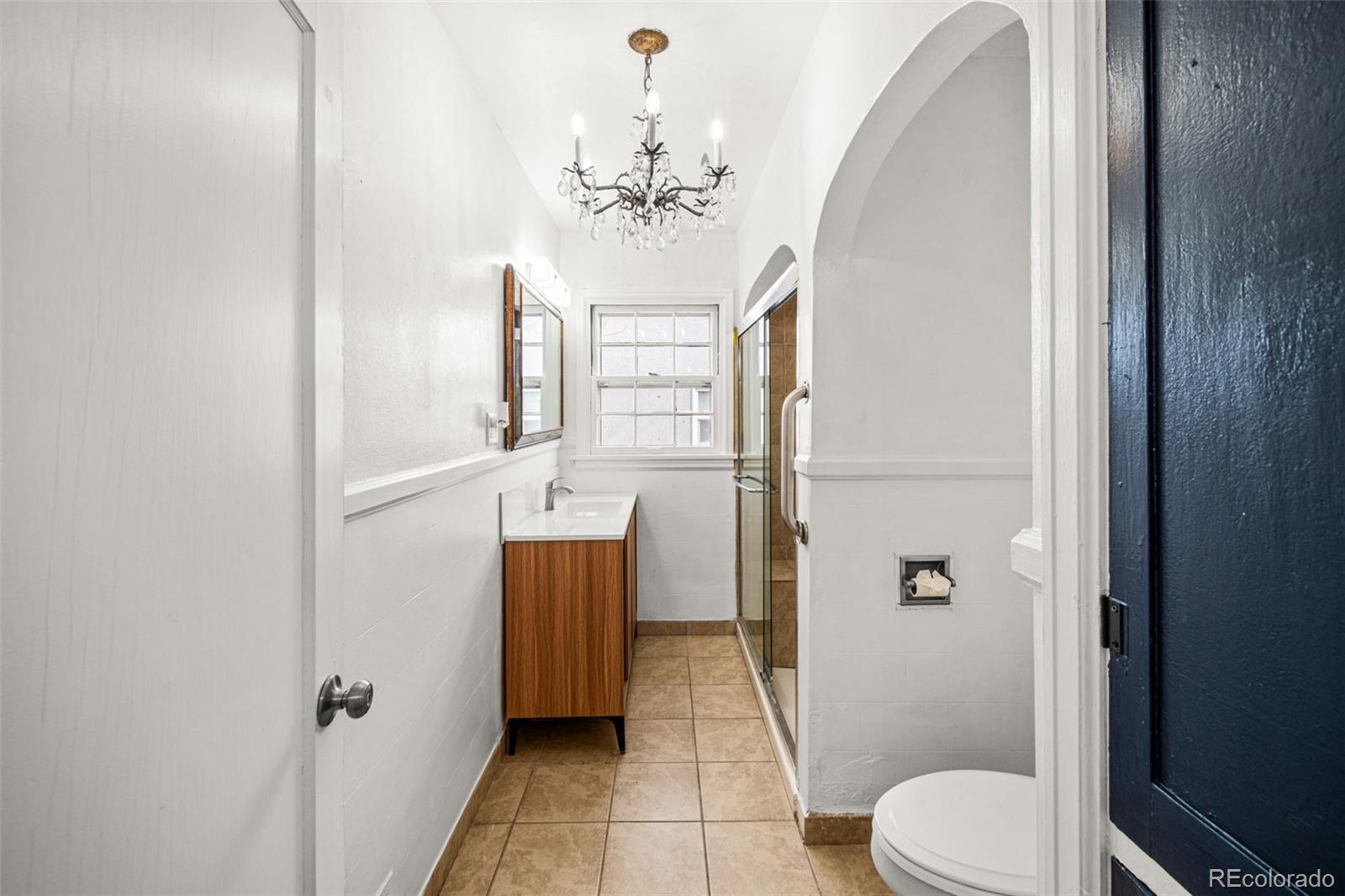 MLS Image #15 for 510  quincy street,pueblo, Colorado