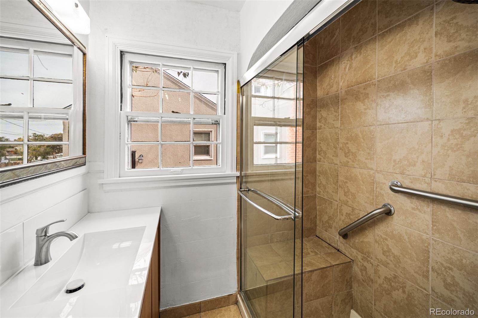 MLS Image #16 for 510  quincy street,pueblo, Colorado