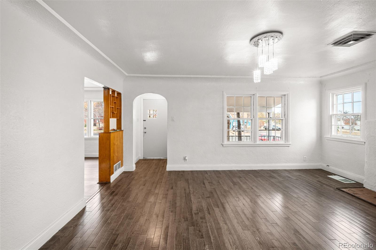 MLS Image #18 for 510  quincy street,pueblo, Colorado