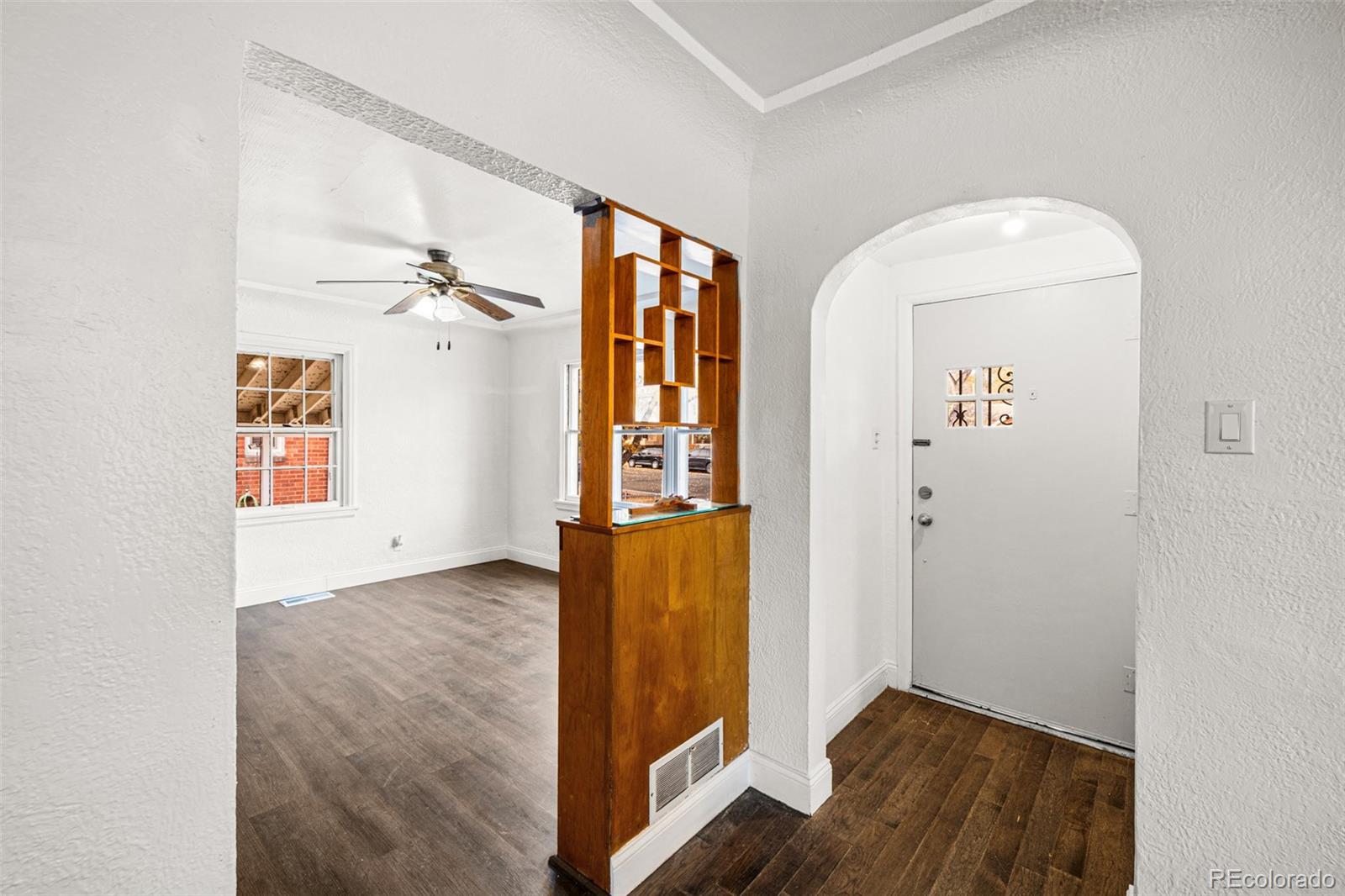 MLS Image #2 for 510  quincy street,pueblo, Colorado