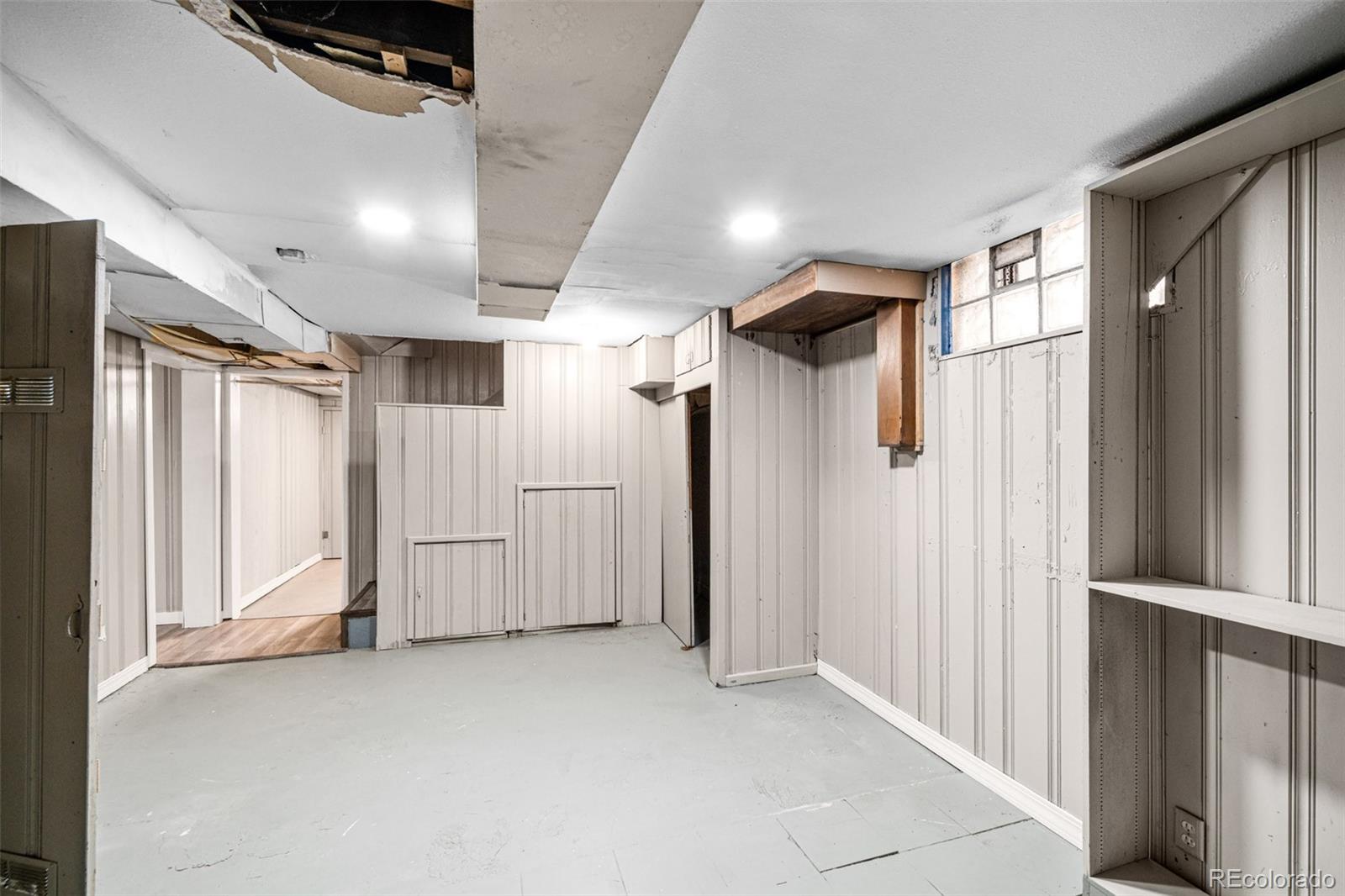 MLS Image #21 for 510  quincy street,pueblo, Colorado