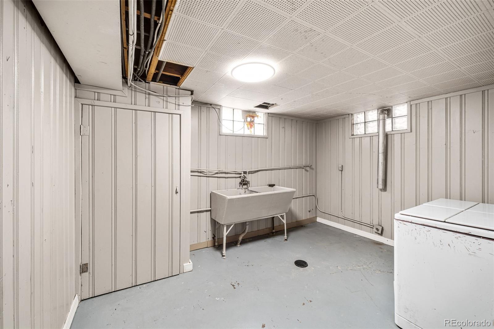 MLS Image #22 for 510  quincy street,pueblo, Colorado