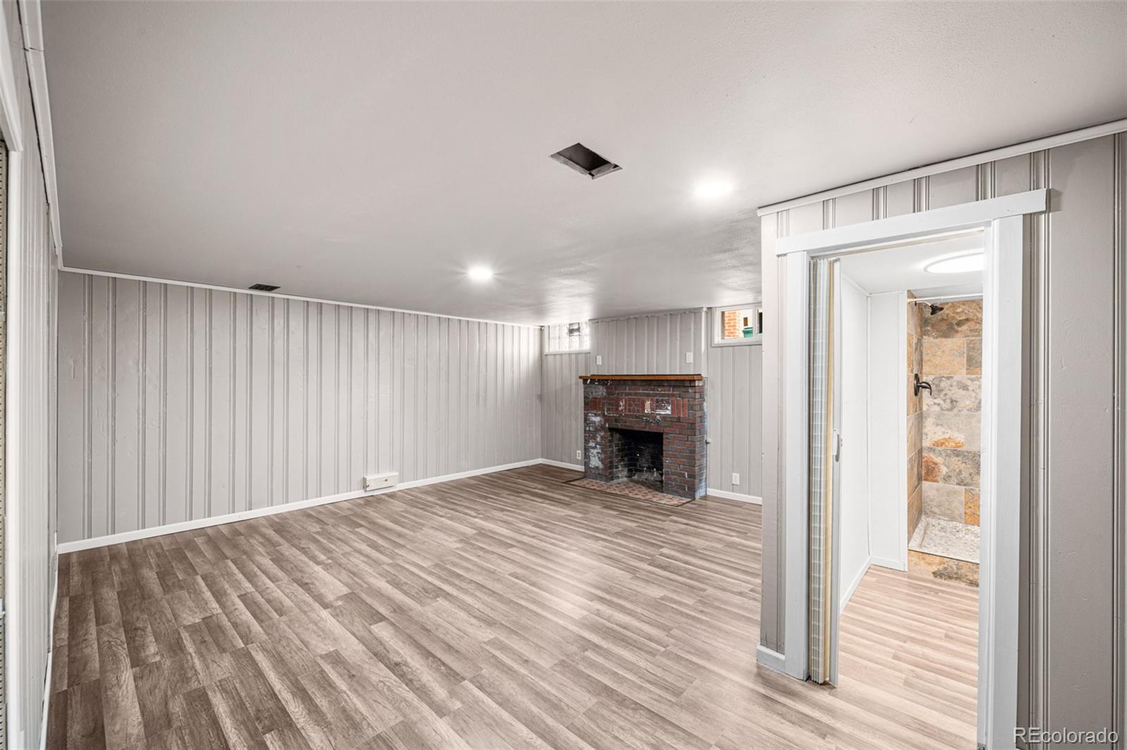 MLS Image #23 for 510  quincy street,pueblo, Colorado
