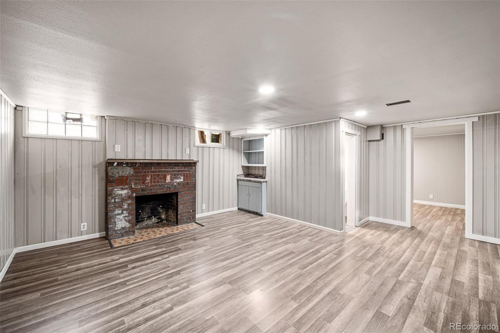MLS Image #24 for 510  quincy street,pueblo, Colorado