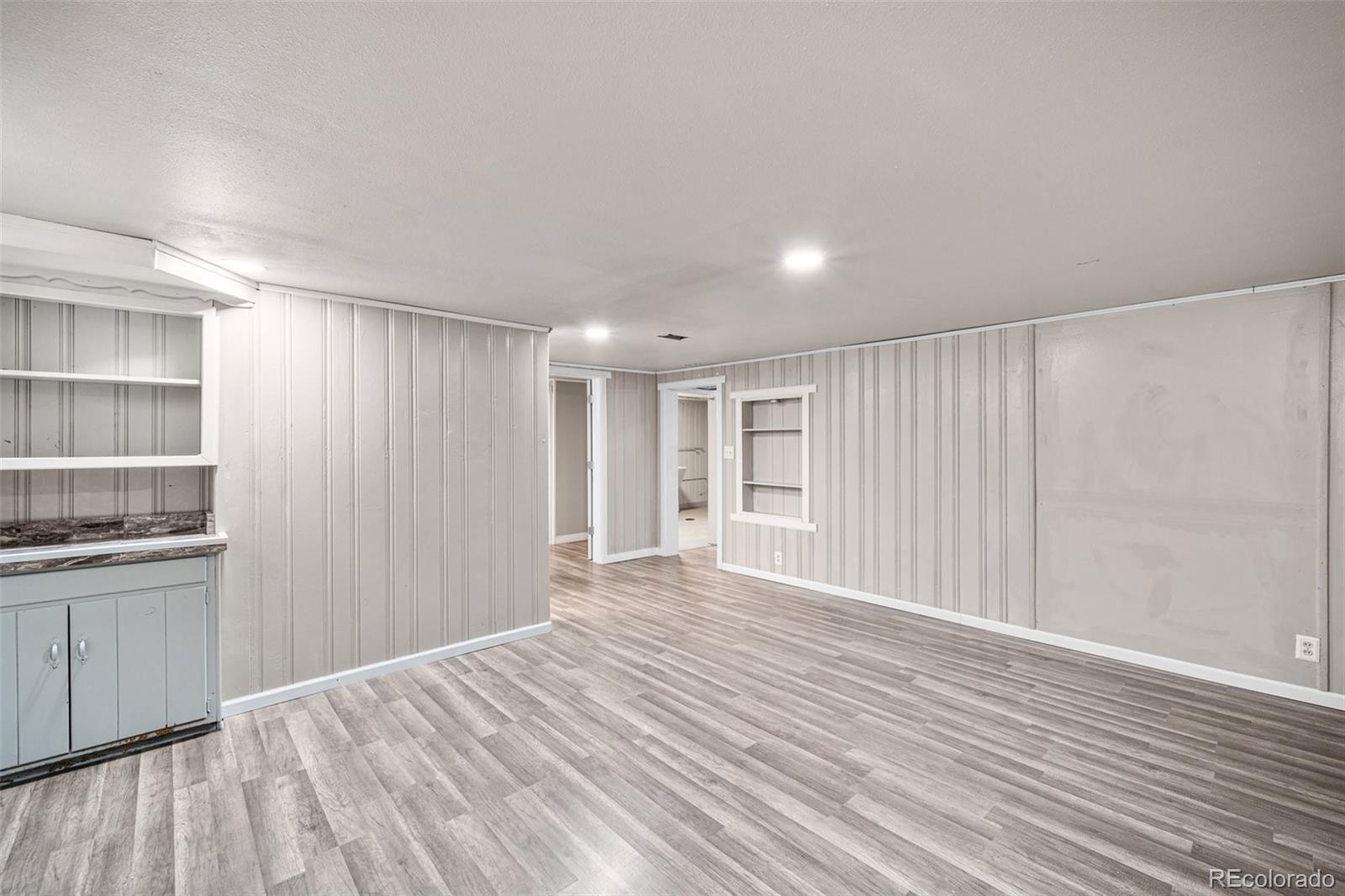 MLS Image #25 for 510  quincy street,pueblo, Colorado