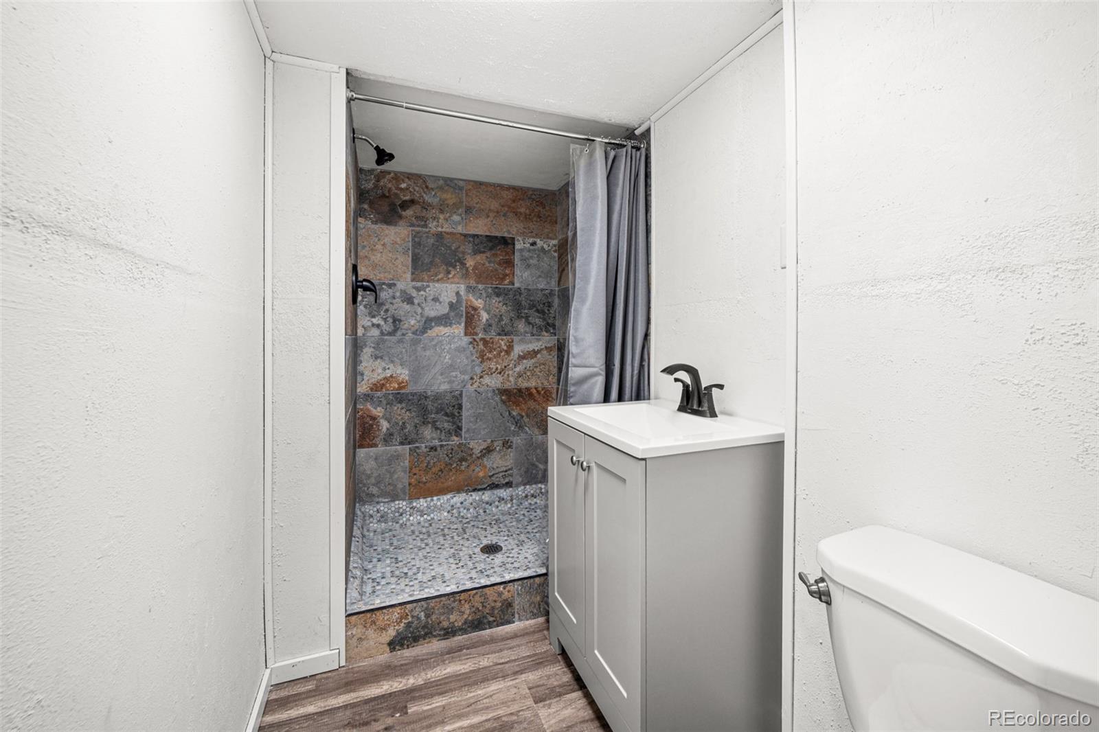 MLS Image #26 for 510  quincy street,pueblo, Colorado