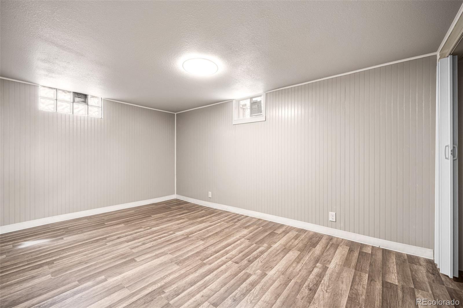 MLS Image #27 for 510  quincy street,pueblo, Colorado