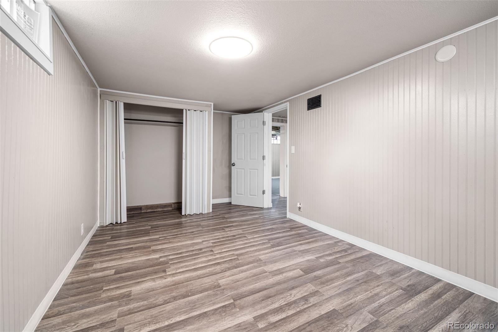 MLS Image #28 for 510  quincy street,pueblo, Colorado