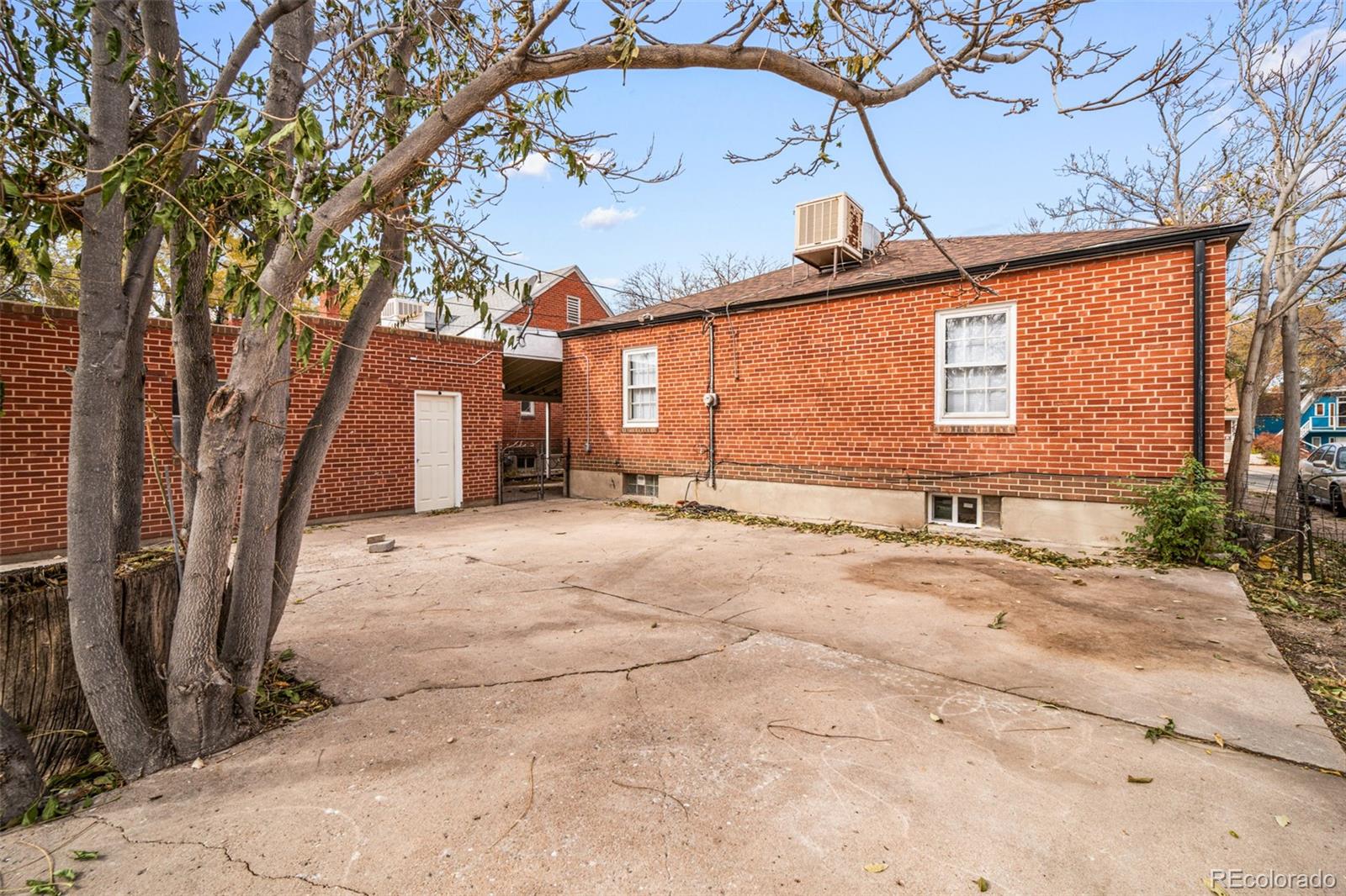 MLS Image #29 for 510  quincy street,pueblo, Colorado