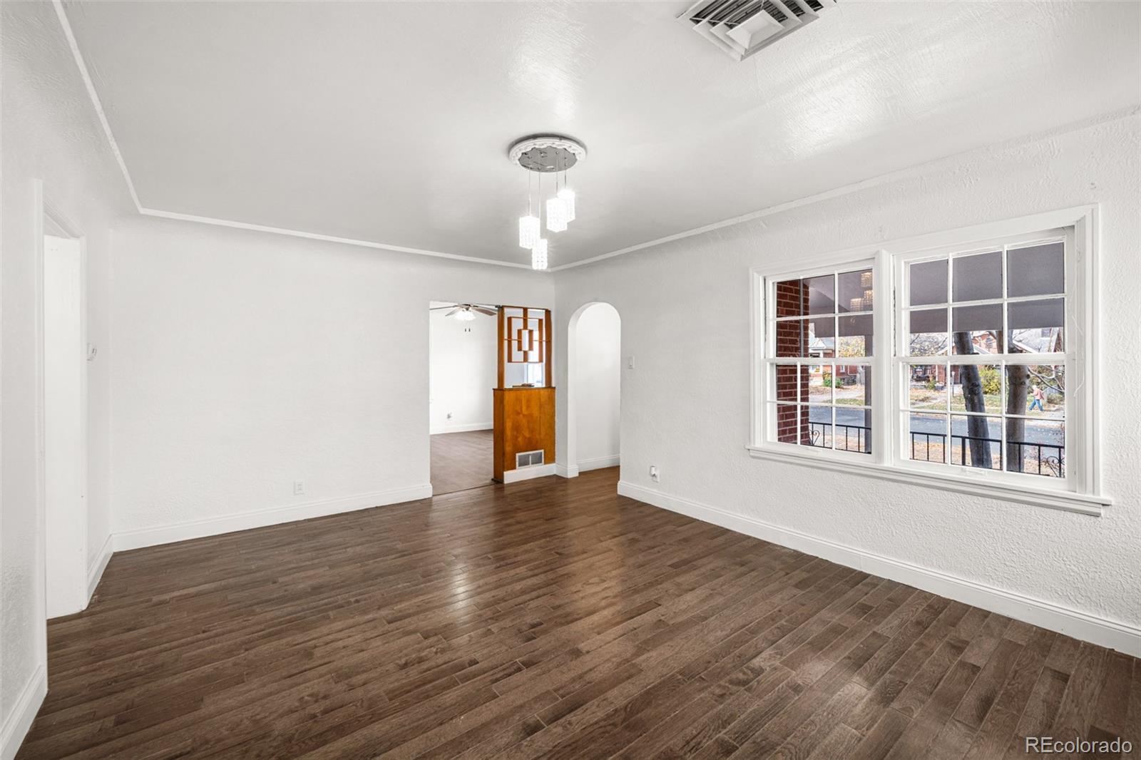 MLS Image #3 for 510  quincy street,pueblo, Colorado