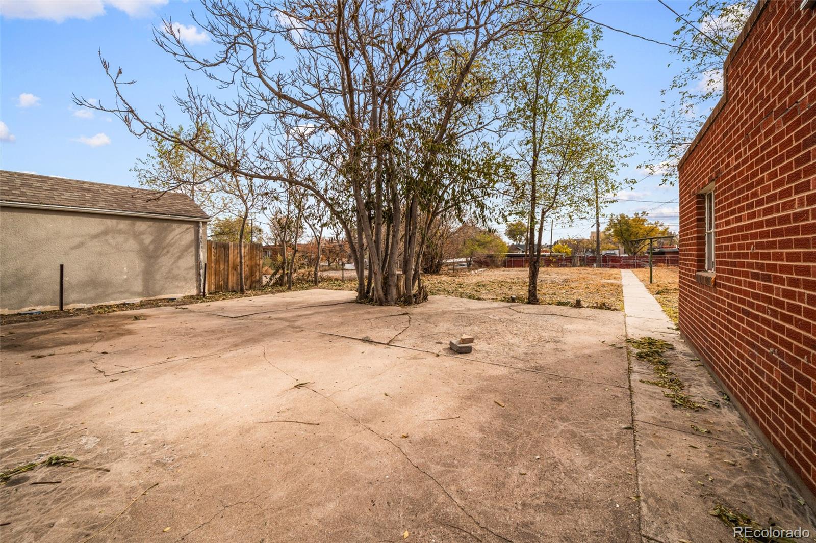 MLS Image #30 for 510  quincy street,pueblo, Colorado