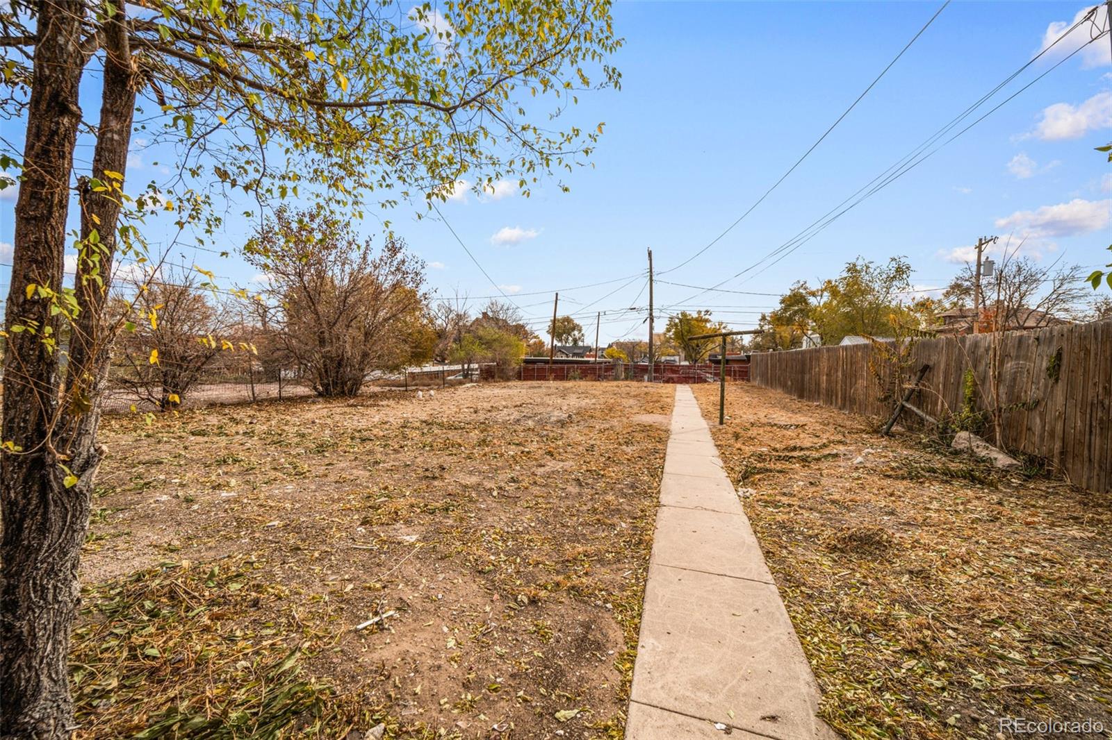 MLS Image #31 for 510  quincy street,pueblo, Colorado