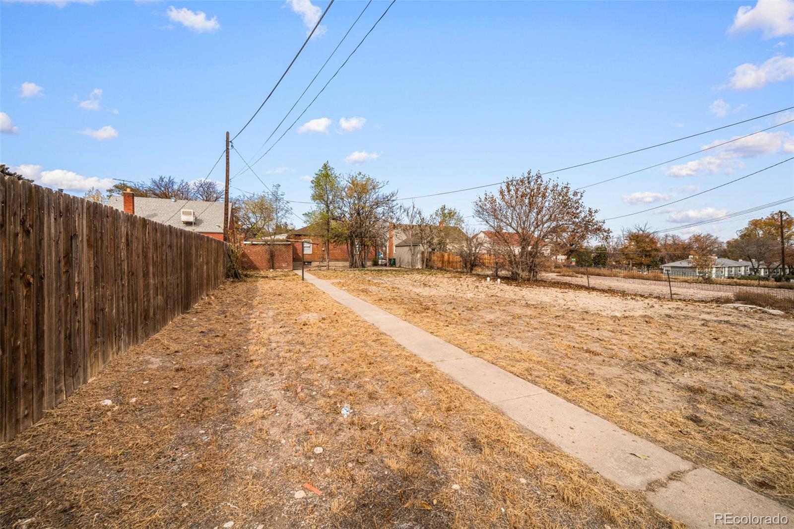 MLS Image #32 for 510  quincy street,pueblo, Colorado