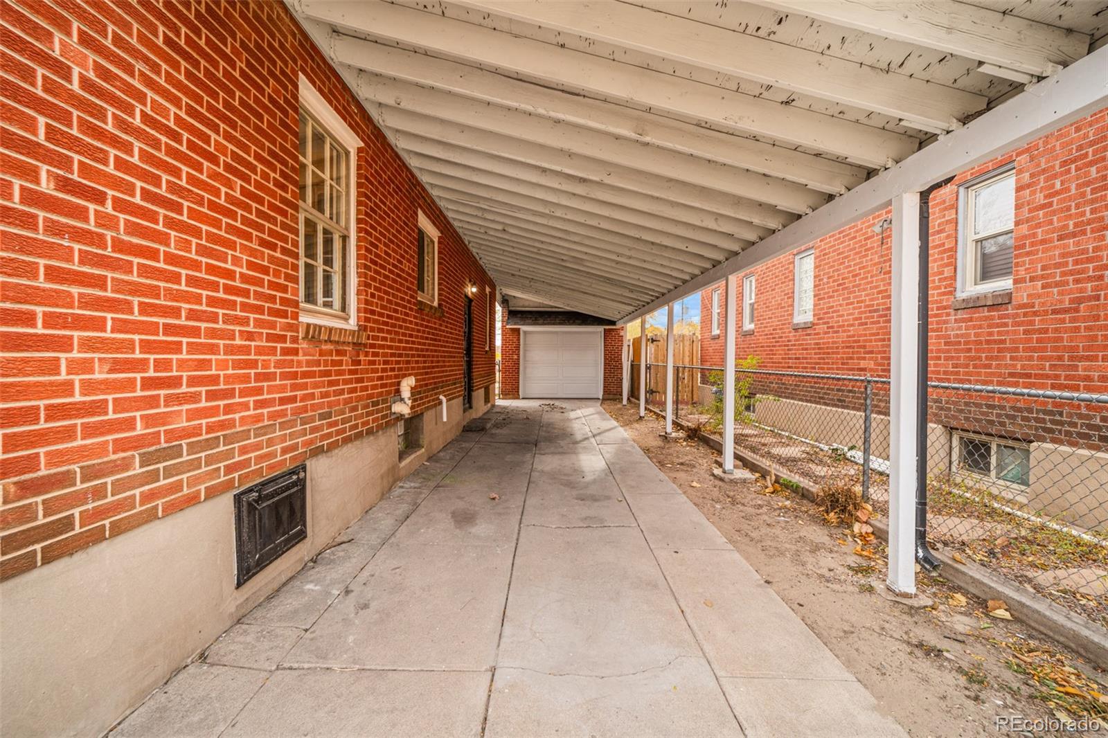 MLS Image #33 for 510  quincy street,pueblo, Colorado