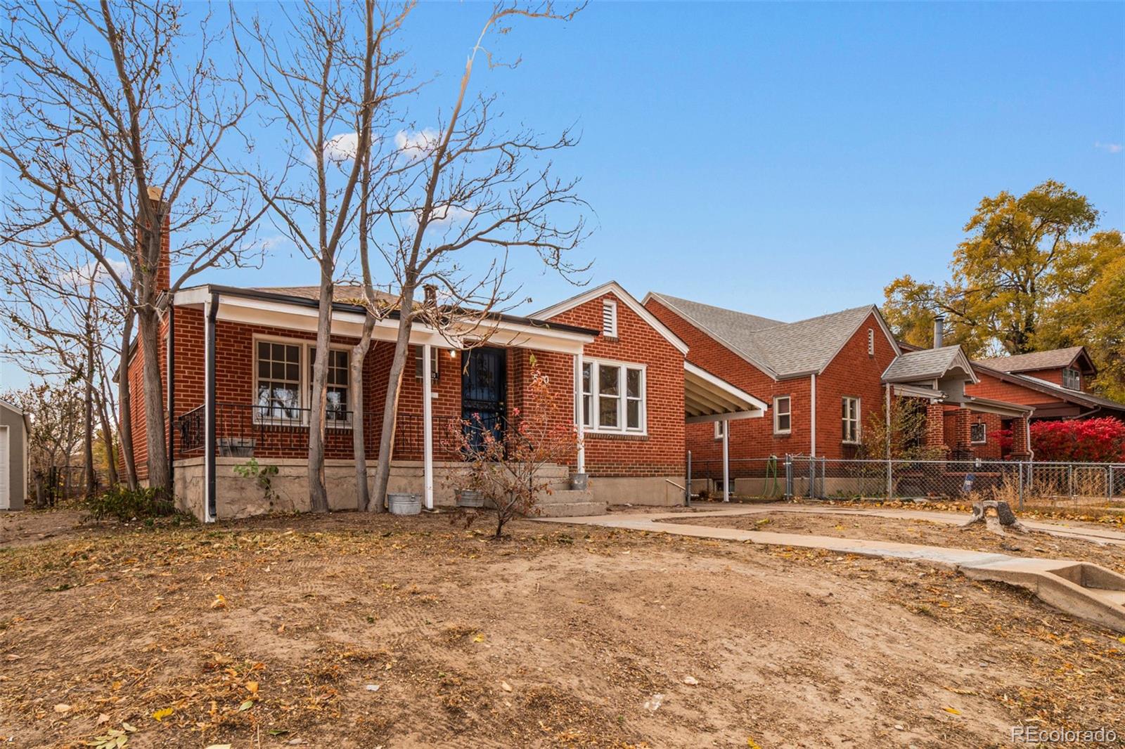 MLS Image #36 for 510  quincy street,pueblo, Colorado
