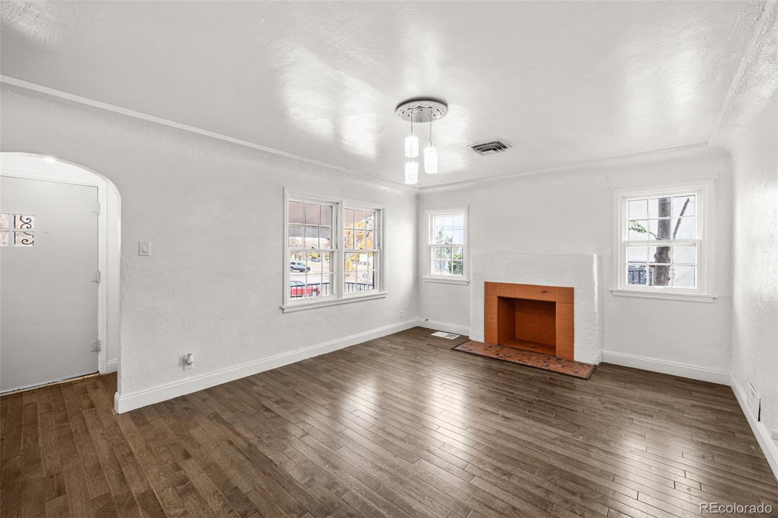 MLS Image #4 for 510  quincy street,pueblo, Colorado