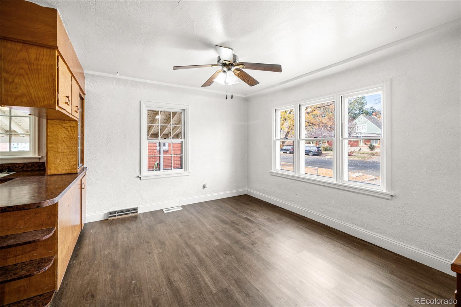 MLS Image #5 for 510  quincy street,pueblo, Colorado