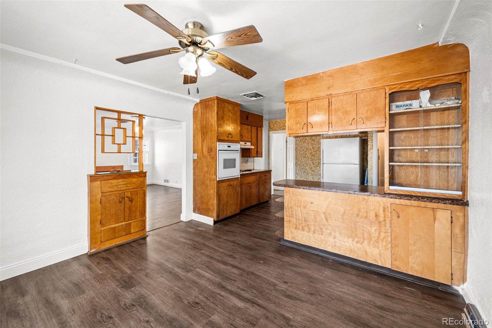 MLS Image #6 for 510  quincy street,pueblo, Colorado