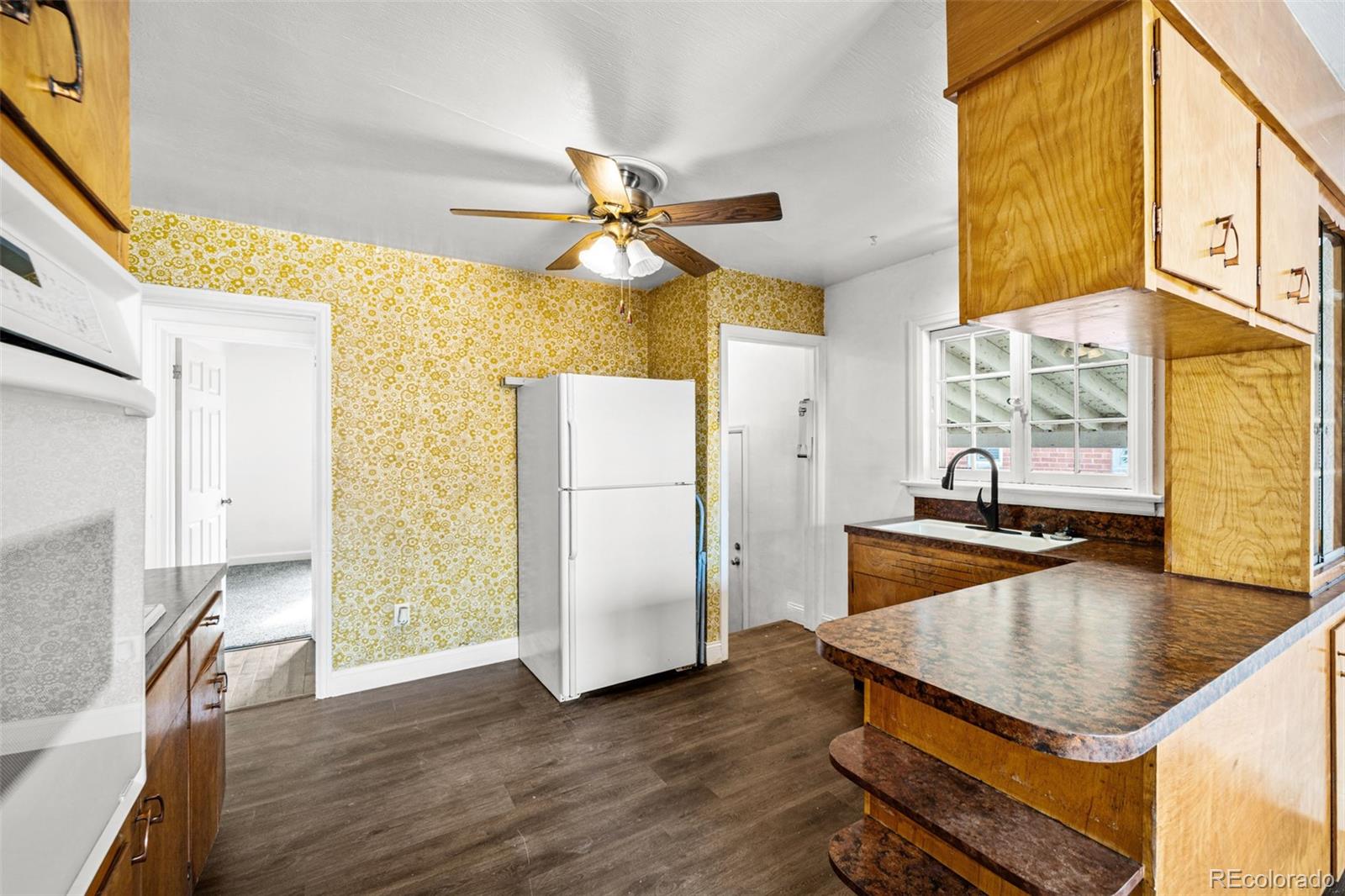MLS Image #7 for 510  quincy street,pueblo, Colorado