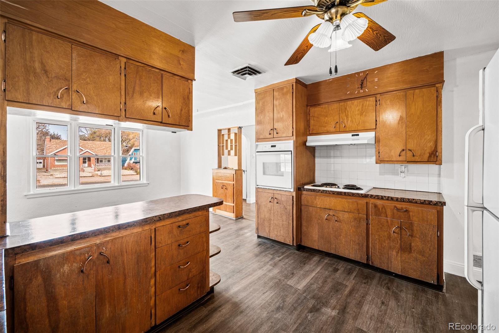 MLS Image #8 for 510  quincy street,pueblo, Colorado