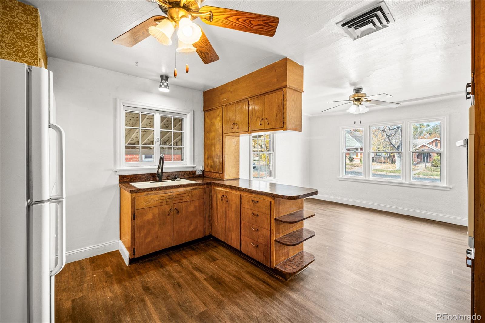 MLS Image #9 for 510  quincy street,pueblo, Colorado