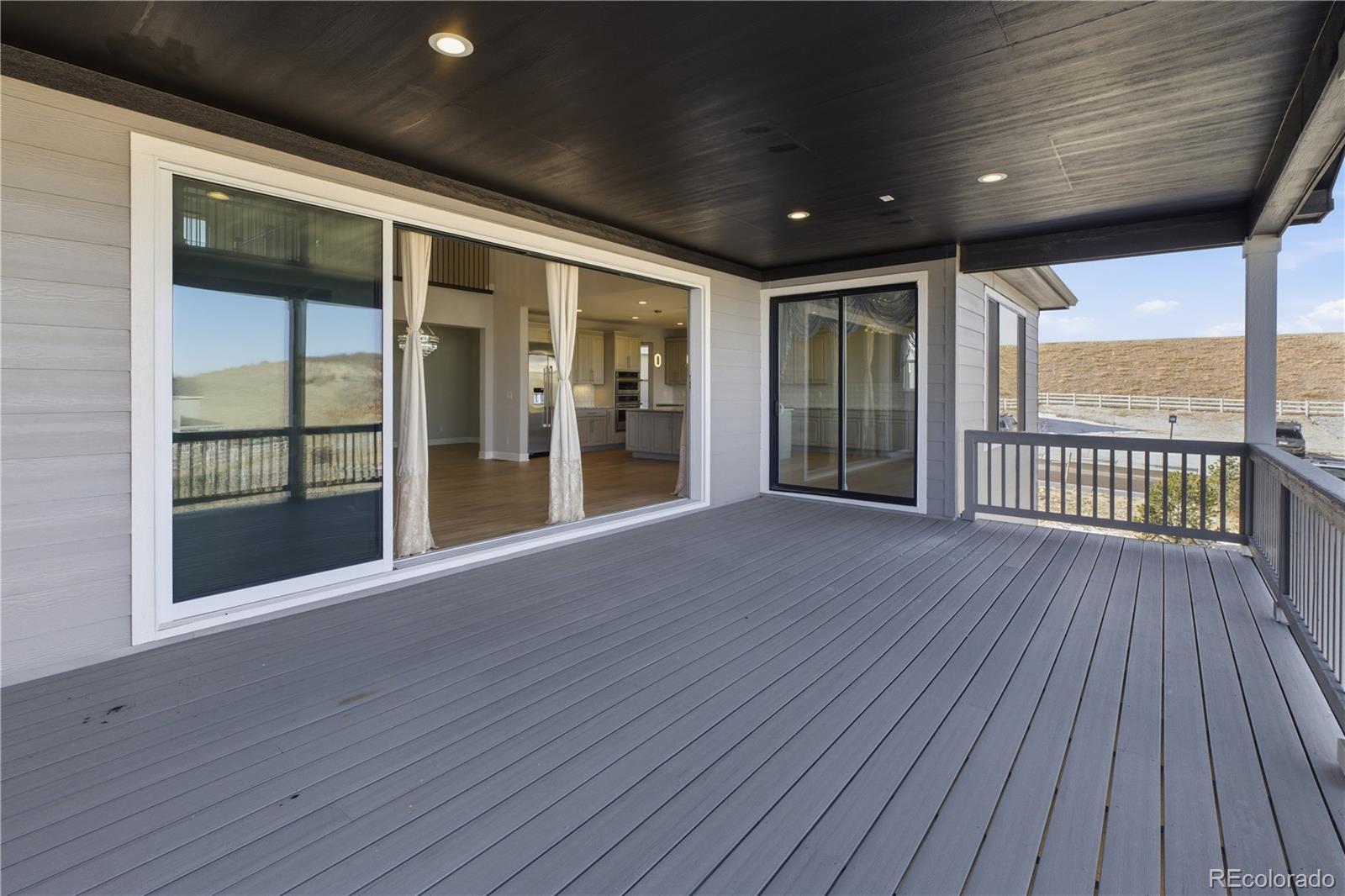 MLS Image #11 for 5910  riesberg lane,castle rock, Colorado