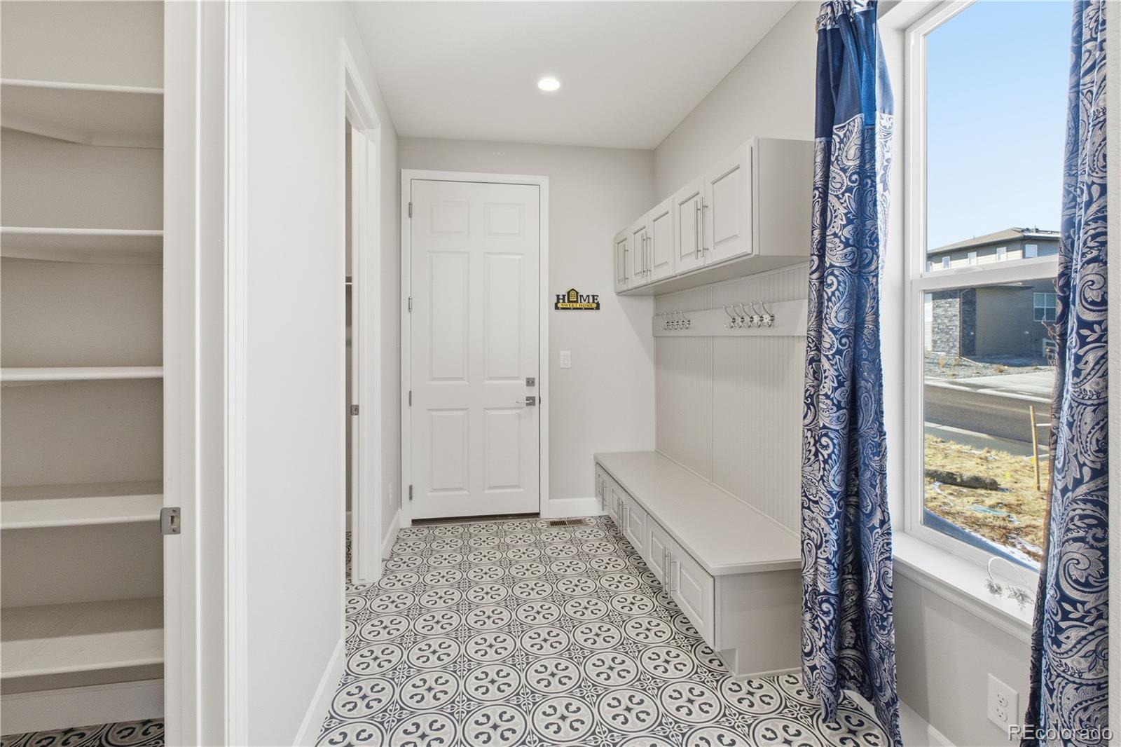 MLS Image #12 for 5910  riesberg lane,castle rock, Colorado
