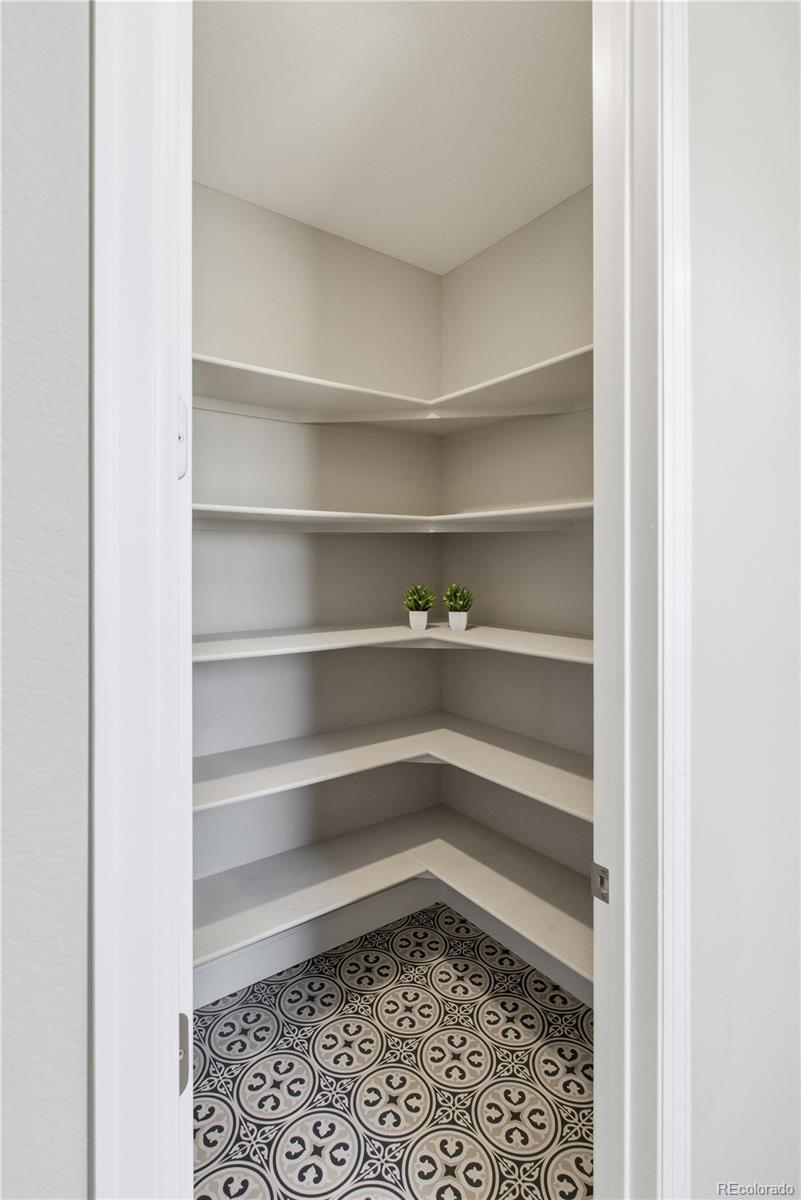 MLS Image #13 for 5910  riesberg lane,castle rock, Colorado