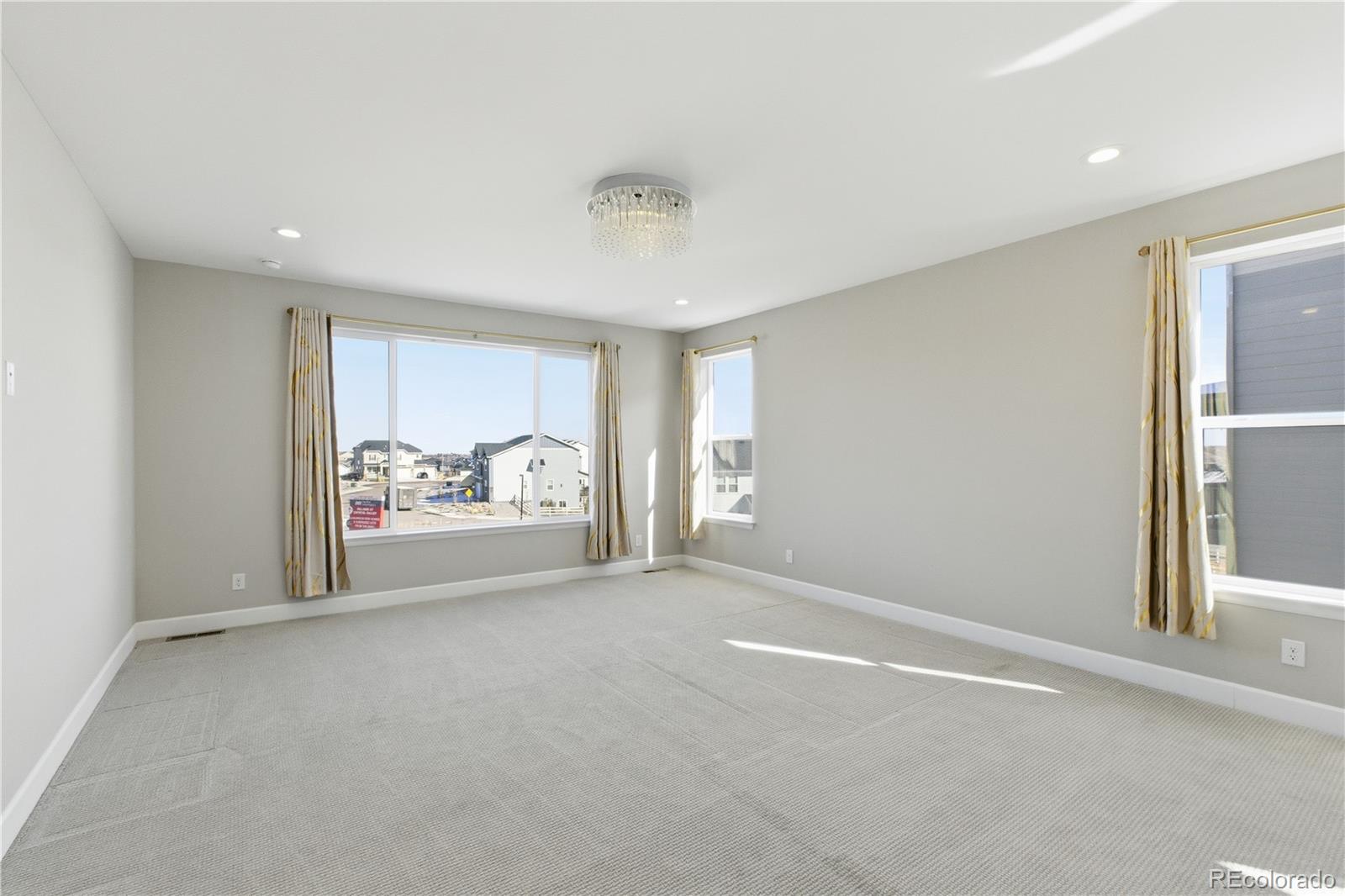 MLS Image #14 for 5910  riesberg lane,castle rock, Colorado